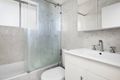 Property photo of 12/36 Pacific Parade Dee Why NSW 2099