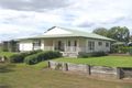 Property photo of 4 Vitonga Road Moree NSW 2400