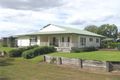 Property photo of 4 Vitonga Road Moree NSW 2400