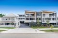 Property photo of 11/10 Bay Terrace Wynnum QLD 4178