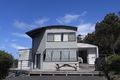 Property photo of 27 Bradley Drive Coles Bay TAS 7215