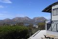 Property photo of 27 Bradley Drive Coles Bay TAS 7215
