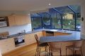 Property photo of 27 Bradley Drive Coles Bay TAS 7215