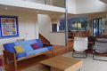 Property photo of 27 Bradley Drive Coles Bay TAS 7215