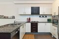 Property photo of 52/115-117 Constitution Road Dulwich Hill NSW 2203