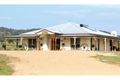 Property photo of 61 Roberts Court Sandy Creek QLD 4515