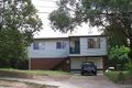 Property photo of 140 Ewing Road Woodridge QLD 4114
