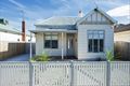 Property photo of 8 Barton Street West Footscray VIC 3012