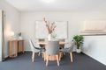 Property photo of 8 Harbour Lane Mawson Lakes SA 5095
