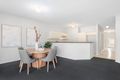 Property photo of 8 Harbour Lane Mawson Lakes SA 5095