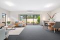 Property photo of 8 Harbour Lane Mawson Lakes SA 5095