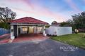 Property photo of 43 Evandale Street Floreat WA 6014