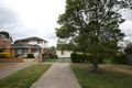 Property photo of 44 Kinlock Street Bell Post Hill VIC 3215