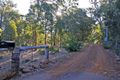 Property photo of 60 Reeds Road Carmel WA 6076