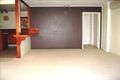 Property photo of 111 Framara Drive Kelso QLD 4815