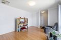 Property photo of 19 Sapling Way Hocking WA 6065