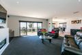 Property photo of 23 Onshore Drive Torquay VIC 3228