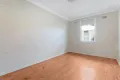 Property photo of 4 Macarthur Avenue Strathfield NSW 2135