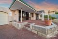 Property photo of 20 Curtis Way Girrawheen WA 6064