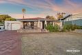Property photo of 20 Curtis Way Girrawheen WA 6064
