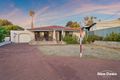 Property photo of 20 Curtis Way Girrawheen WA 6064
