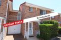 Property photo of 19/100-104 Kissing Point Road Dundas NSW 2117