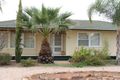 Property photo of 37 Noll Street Risdon Park South SA 5540