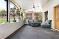 Property photo of 60 Woondaree Street Bracken Ridge QLD 4017