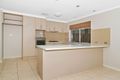 Property photo of 10 Gairdner Boulevard Andrews Farm SA 5114