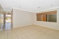 Property photo of 10 Gairdner Boulevard Andrews Farm SA 5114