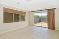 Property photo of 10 Gairdner Boulevard Andrews Farm SA 5114