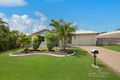 Property photo of 32 Peppertree Street Kirwan QLD 4817