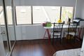 Property photo of 25/14 Tuckwell Place Macquarie Park NSW 2113