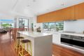 Property photo of 1/7 Second Avenue Palm Beach QLD 4221