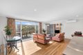 Property photo of 3/9 Kowara Crescent Merimbula NSW 2548