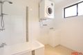 Property photo of 4/29 Bath Street Labrador QLD 4215