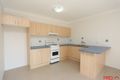 Property photo of 4/29 Bath Street Labrador QLD 4215