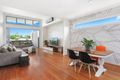 Property photo of 1/7 Second Avenue Palm Beach QLD 4221