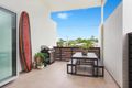 Property photo of 1/7 Second Avenue Palm Beach QLD 4221