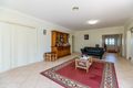 Property photo of 12 Illamatta Way Orange NSW 2800