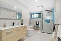 Property photo of 9 Swallow Rock Drive Grays Point NSW 2232