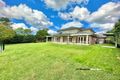 Property photo of 6 The Chase Road Turramurra NSW 2074