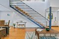 Property photo of 9 Swallow Rock Drive Grays Point NSW 2232