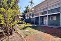 Property photo of 5 Kellerman Drive Moranbah QLD 4744