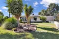 Property photo of 17 Christie Parade Mildura VIC 3500