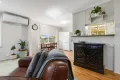 Property photo of 17 Christie Parade Mildura VIC 3500