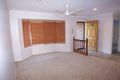 Property photo of 9 J Hansons Road Karrabin QLD 4306