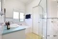 Property photo of 4 Cashew Grove Golden Grove SA 5125