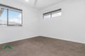 Property photo of 39/204 Wadeville Street Pallara QLD 4110