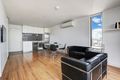 Property photo of 1801/243-263 Franklin Street Melbourne VIC 3000